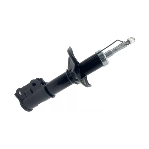 Shock Absorber for Hyundai Accent Elantra 54650-02021 54660-02021 - image 3